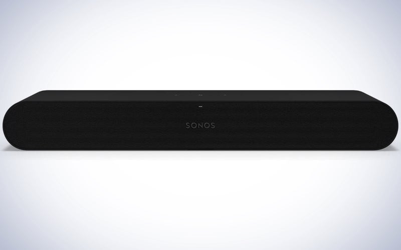 Sonos Ray