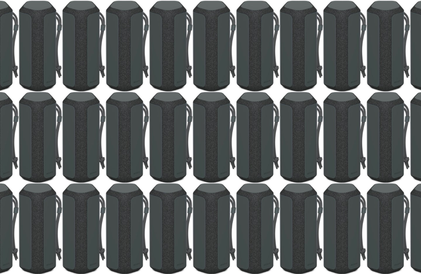 The best Bluetooth speaker Cyber Monday deals