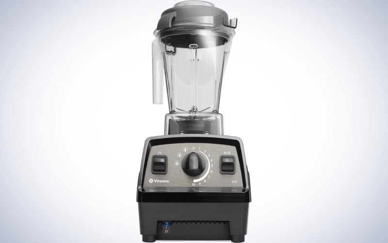 Vitamix Propel Series 510 Blender