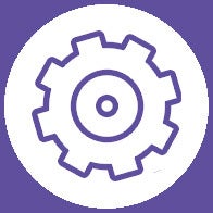 Gear & Reviews